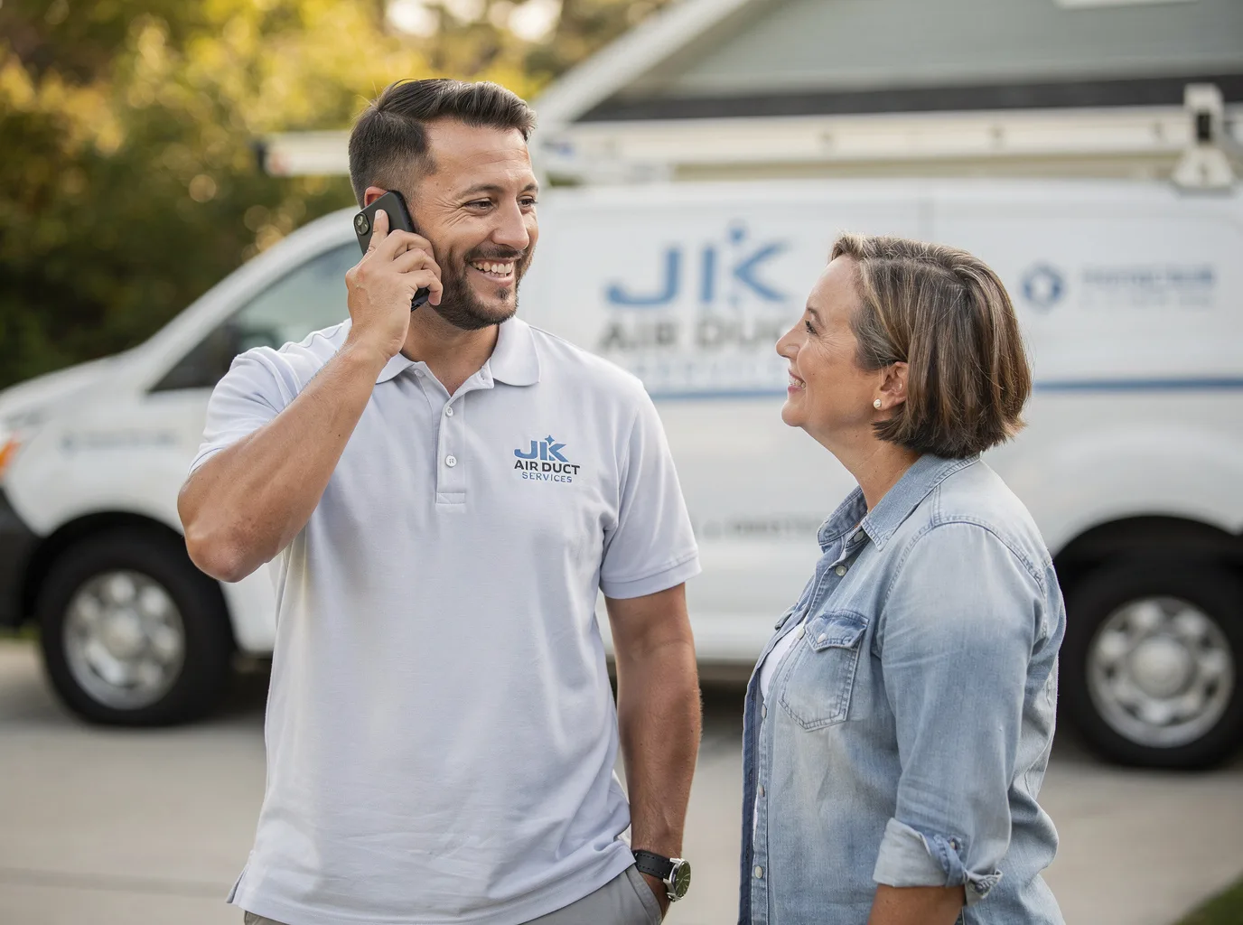Air Duct Cleaning Keaau, HI FAQs